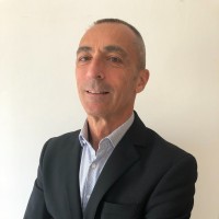 Stefano Demi