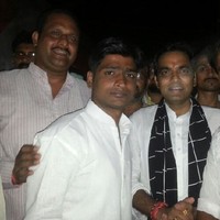 Shailendra Pratap Singh