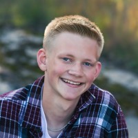 Tyler Morehouse