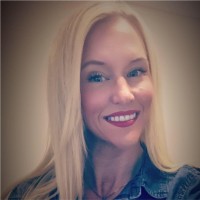 Lori Keck