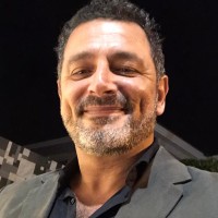 Wagner Marinho