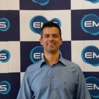 Bruno Medeiros