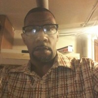 Eric Shannon