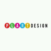 PLART DESIGN