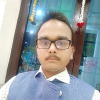 Ashish Tripathi का Maths