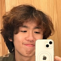Isaac Ong