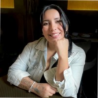 Samanta Ureña
