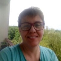 Grazyna Turska Paczek