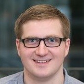 Timothy Leininger
