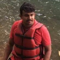 Praveen Kumar