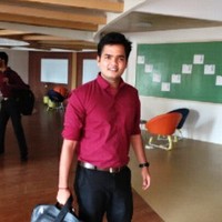 Ganesh Gavali