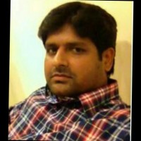 Javid Miandad