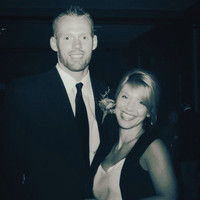 Mike Nolan