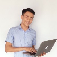 Trương Ngọc Anh