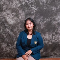 Nathania Zefania Adinne