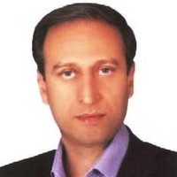 Ali Marjovvi