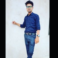 Subhash Saini