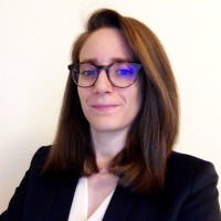 Andréa Chemali