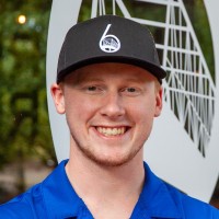 Tristan Ziegler