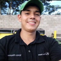 Noel Junior