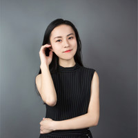 Gail Fu