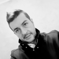 Luca Ferrari