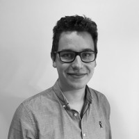 Thibault L.