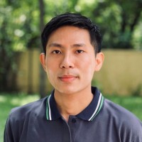 Daniel Htet