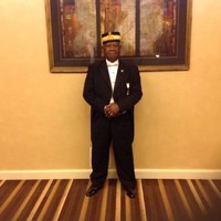 William (Mike) Lyde