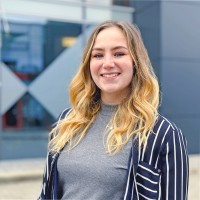 Annelene Laabs