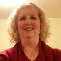 Faith K.