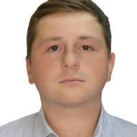 Roman Gapeenko