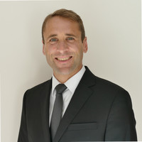 Thierry Boileau
