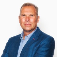 Lawrence Masle