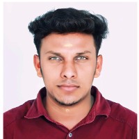 POOVARASAN SUBRAMANI