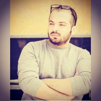 Mohamad Kashani