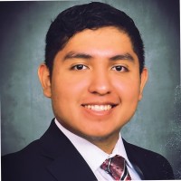 Erick Mayorga