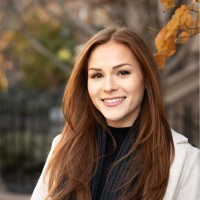Mikayla Meyer