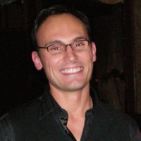 Dan Olynick
