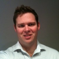 Daniel Wallis