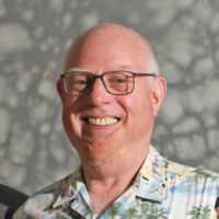 Michael Amrhein