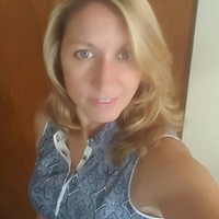 Holly Bartholomew