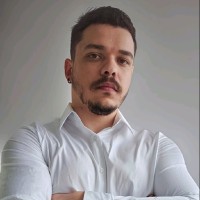 Cristiano Silva