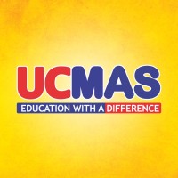 UCMAS Abacus Rajasthan