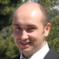 Franck Brunie