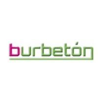 Burbeton Pavimentos