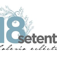 18setenta galería
