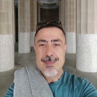 Antonio Linares Doblado