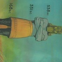 Kinsgley Takyi Agyei