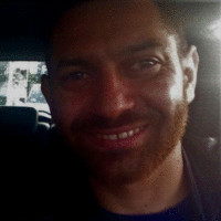 Daniele Vigorito